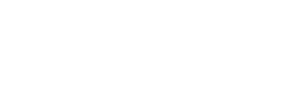 Implant Care logo